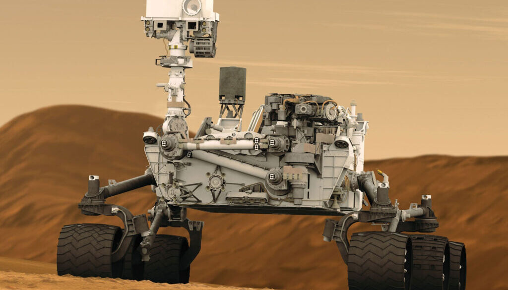 mars-rover-1241266